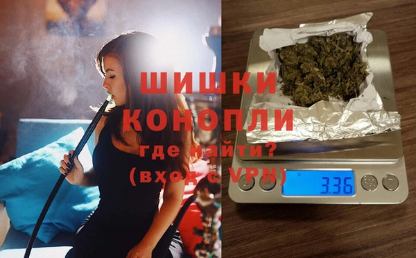 соль курить ск Новодвинск