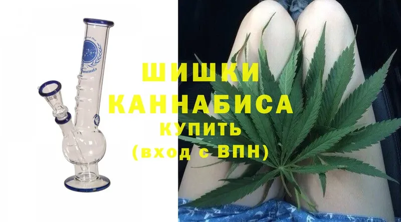 mega ССЫЛКА  Куртамыш  Каннабис VHQ  купить наркоту 